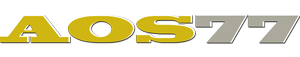 aos77